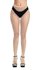 Simply joshimo womens for sale  Delivered anywhere in UK