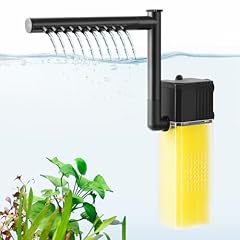 Fedour 10w 20w for sale  Delivered anywhere in UK