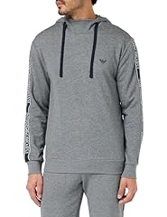 Emporio armani iconic d'occasion  Livré partout en France