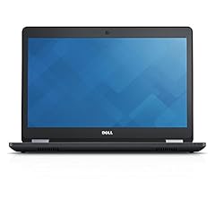 Dell latitude latitude d'occasion  Livré partout en France