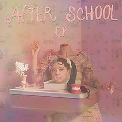School vinyl for sale  Delivered anywhere in UK