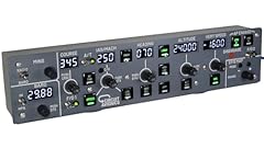 Universal autopilot efis for sale  Delivered anywhere in UK