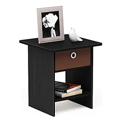 Furinno dario étagère d'occasion  Livré partout en France