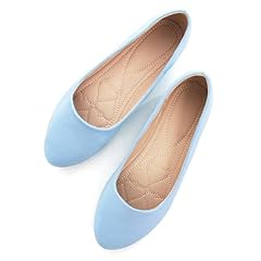 Sailing pointy toe for sale  Delivered anywhere in USA 