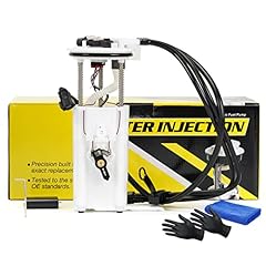 Master electric fuel for sale  Delivered anywhere in USA 