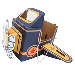 Eringogo creative diy for sale  Delivered anywhere in UK