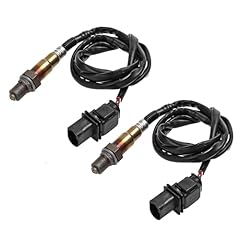 Expede 2pcs upstream for sale  Delivered anywhere in USA 
