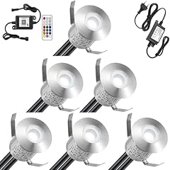 Subosi wifi rgb gebraucht kaufen  Wird an jeden Ort in Deutschland