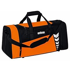 Erima unisex six gebraucht kaufen  Wird an jeden Ort in Deutschland