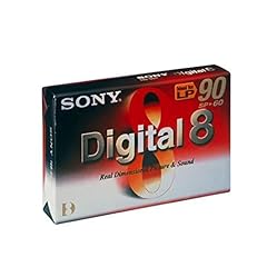 Sony n860p digital for sale  Delivered anywhere in UK