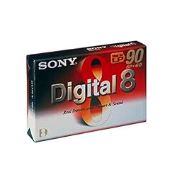 Sony cassette digital d'occasion  Livré partout en France
