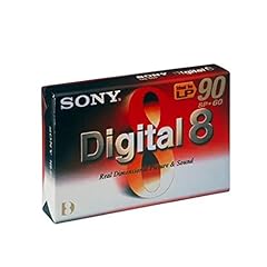 Sony n860p digital for sale  Delivered anywhere in UK