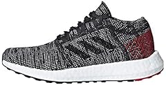 Adidas unisex pure for sale  Delivered anywhere in USA 