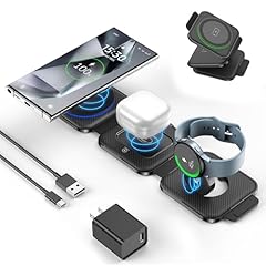 Multi travel charger for sale  Delivered anywhere in USA 