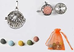 Marblechic collier pomander d'occasion  Livré partout en France