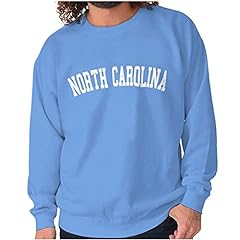 North carolina classic for sale  Delivered anywhere in USA 