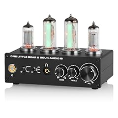 Hifi 6e2 amplificatore usato  Spedito ovunque in Italia 