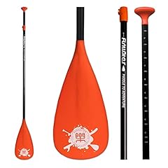 Funwater sup paddle for sale  Delivered anywhere in USA 