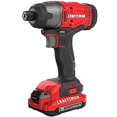 Craftsman 20v max for sale  Delivered anywhere in USA 