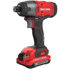 Craftsman 20v max for sale  Delivered anywhere in USA 