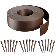 Agtek 60ft plastic for sale  Delivered anywhere in USA 