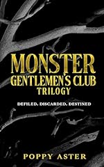 Monster gentlemen club for sale  Delivered anywhere in USA 