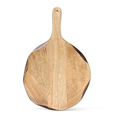 Gocraft round wooden for sale  Delivered anywhere in USA 