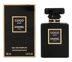Chanel noir eau gebraucht kaufen  Wird an jeden Ort in Deutschland