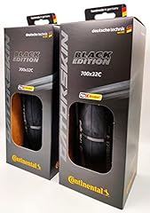 Continental gatorskin folding for sale  Delivered anywhere in USA 