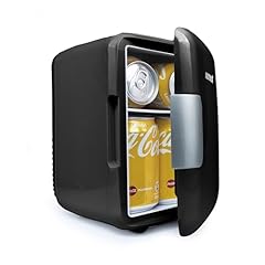 Artech mini fridge for sale  Delivered anywhere in Ireland