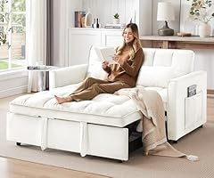 Howcool convertible sleeper for sale  Delivered anywhere in USA 
