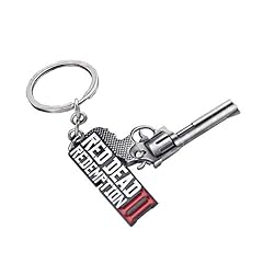 Alloy craft key for sale  Delivered anywhere in UK