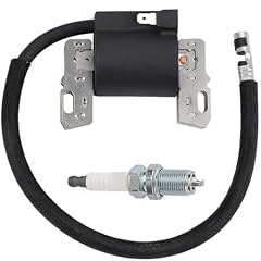 Zamdoe 591459 ignition for sale  Delivered anywhere in UK