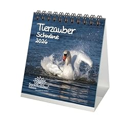 Tierzauber swans desk for sale  Delivered anywhere in UK