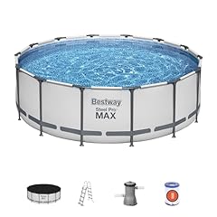 Steel pro max d'occasion  Livré partout en France