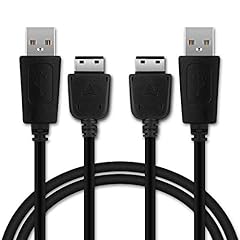 Cellonic câble usb d'occasion  Livré partout en France