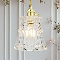 Geovancy vintage pendant for sale  Delivered anywhere in USA 