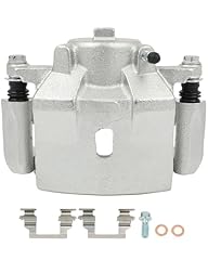 Cciyu front left for sale  Delivered anywhere in USA 