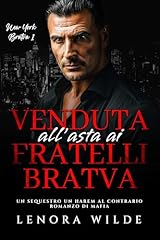 Venduta all fratelli usato  Spedito ovunque in Italia 