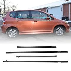 Fzjdsd 4pcs car for sale  Delivered anywhere in USA 