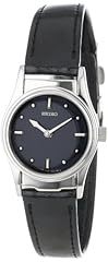 Seiko women swl001 for sale  Delivered anywhere in USA 