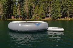 Aquaglide recoil tramp for sale  Delivered anywhere in USA 