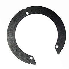 Givi 1179139 borsa usato  Spedito ovunque in Italia 