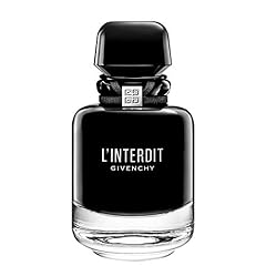 Interdit int edp for sale  Delivered anywhere in UK