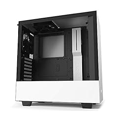 Nzxt h510 h510b for sale  Delivered anywhere in USA 