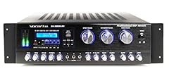 Vocopro home karaoke for sale  Delivered anywhere in USA 