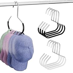 Appendi cappelli porta usato  Spedito ovunque in Italia 