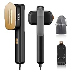Feppo travel steamer for sale  Delivered anywhere in USA 