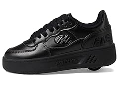 Heelys reserve low d'occasion  Livré partout en Belgiqu