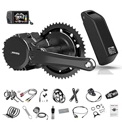 Bafang 52v 1000w for sale  Delivered anywhere in USA 